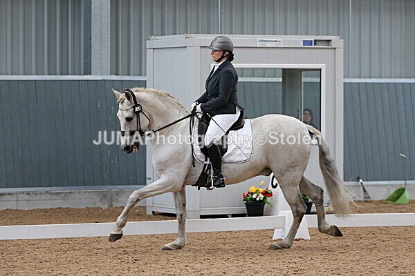 SIAL0071 - GDG Bogenraith Friday 26th Sept 2025