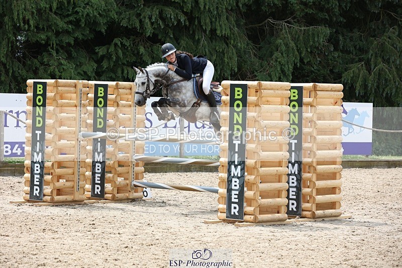 230617-131322-04637 - Cls 09 Blue Chip Pony Newc 1st Rnd