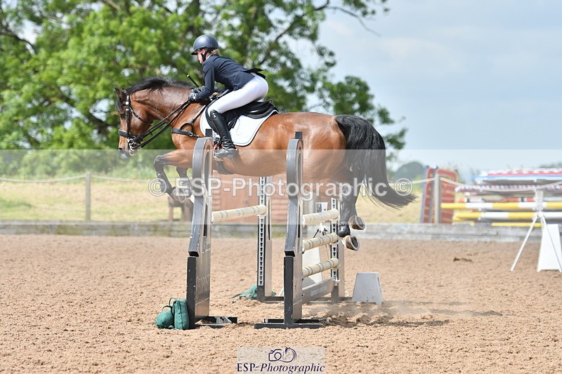 240609A-103557-03933 - Cls 16 Snr Discovery and 1m Open