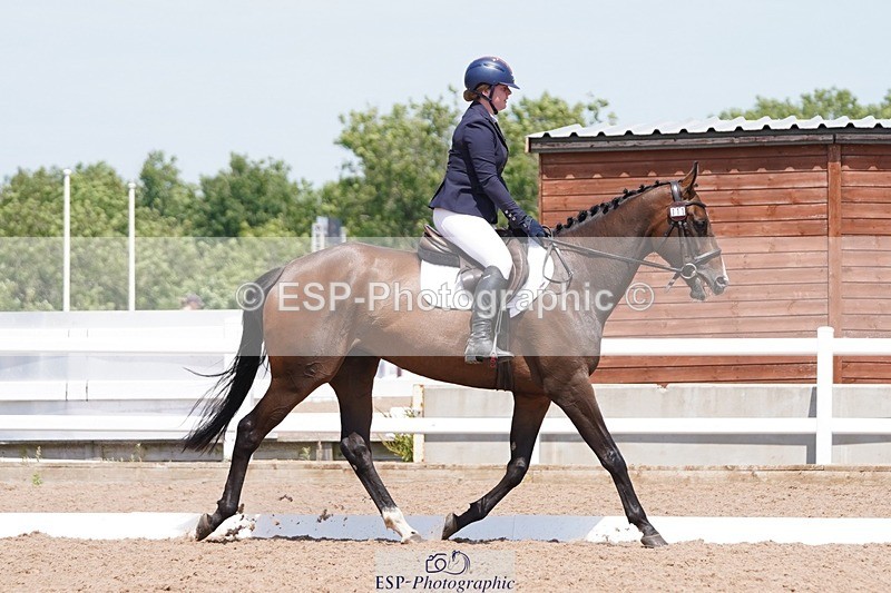 250621-125442-07536 - RoR Cls 2b-2c, Intro