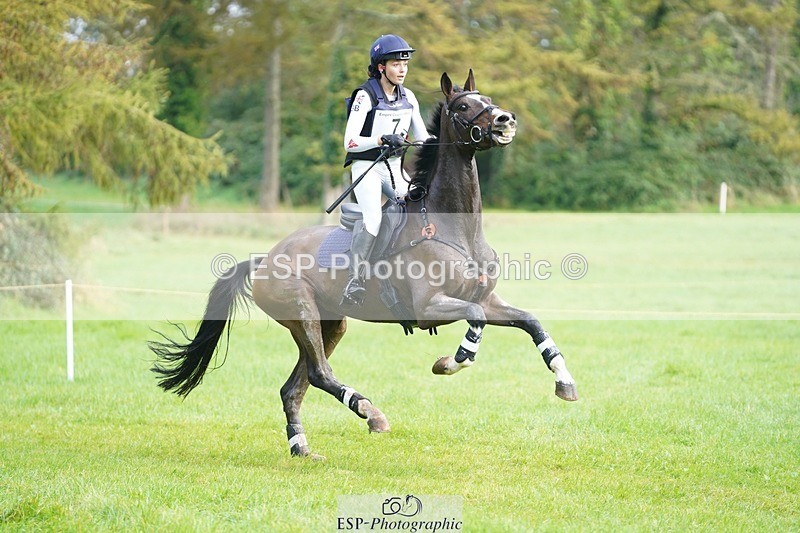 231020-101736-06066 - 007-JEWEL-Charlotte.Cooke-XC