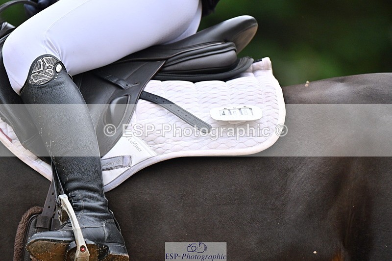 251026A-162102-26731 - F-468-Tabitha.Stephenson