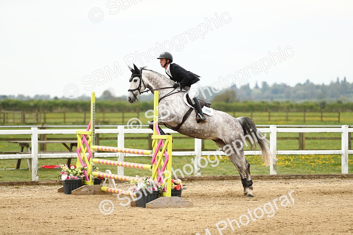 SBM_000906 - Class 3 - Senior Discovery 1m