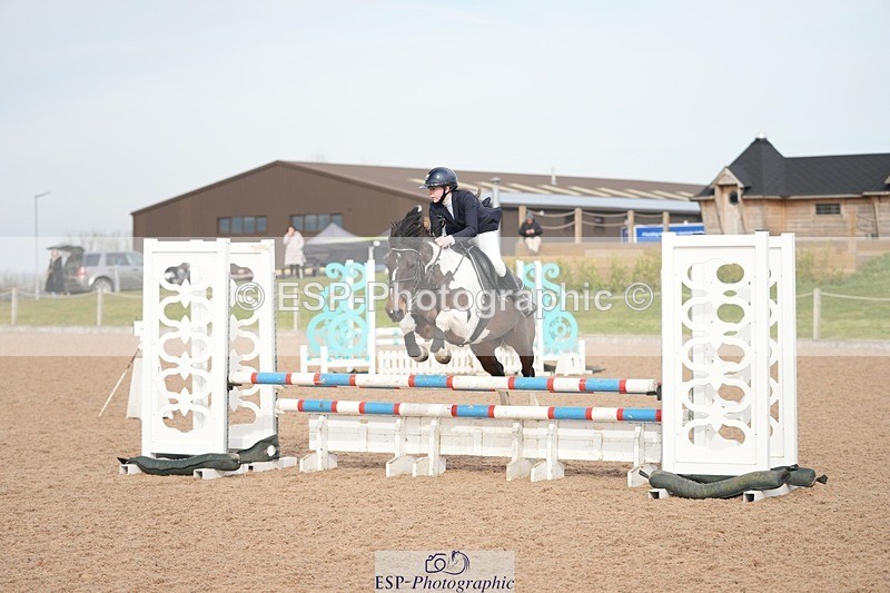 250308-102433-00259 - Cls 5 Pony British Novice and 80cm