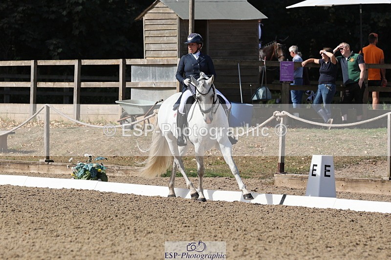 250809A-101642-02342 - 042-Amanda.PettsJupiter.II