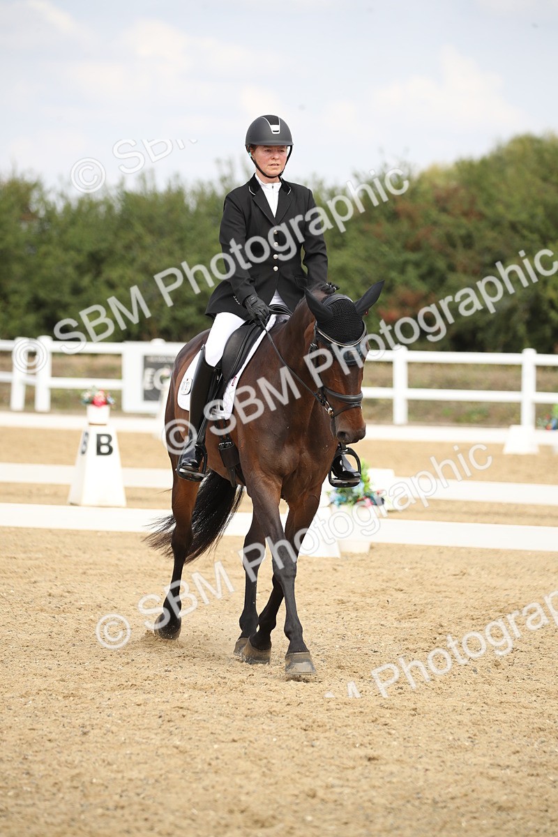 SBM_001320 - Class 2 - Pelim 5 - 11.36.12.32