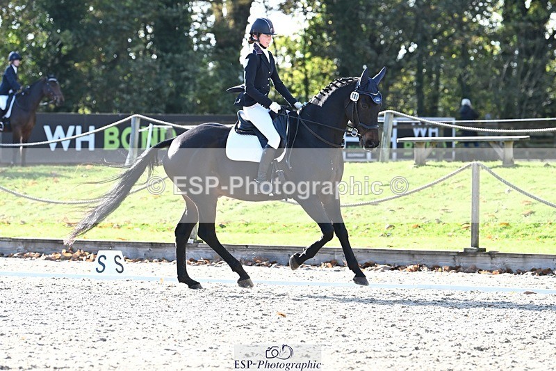 231110-125635-00830 - Cls 3 Novice 22