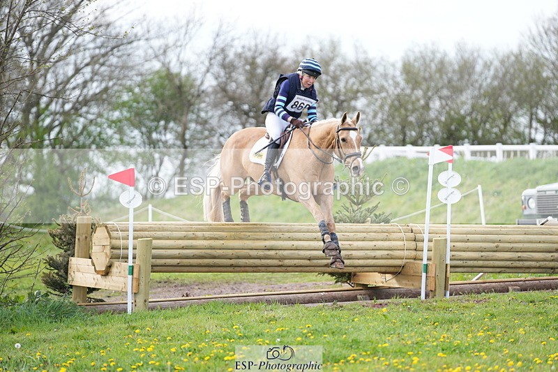 250419-171943-14268 - 860-Jane.Rogers-CORRIEVIEW.MERLIN.MAGIC