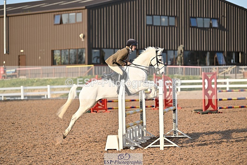 250408-184327-01075 - 90cm