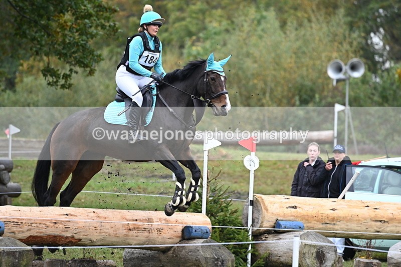 WJ6_2996 - 80cm Cam 1 Pairs Time 12:19 to 12:49