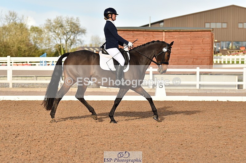 231104A-133414-01839 - Cls 10 Medium 61