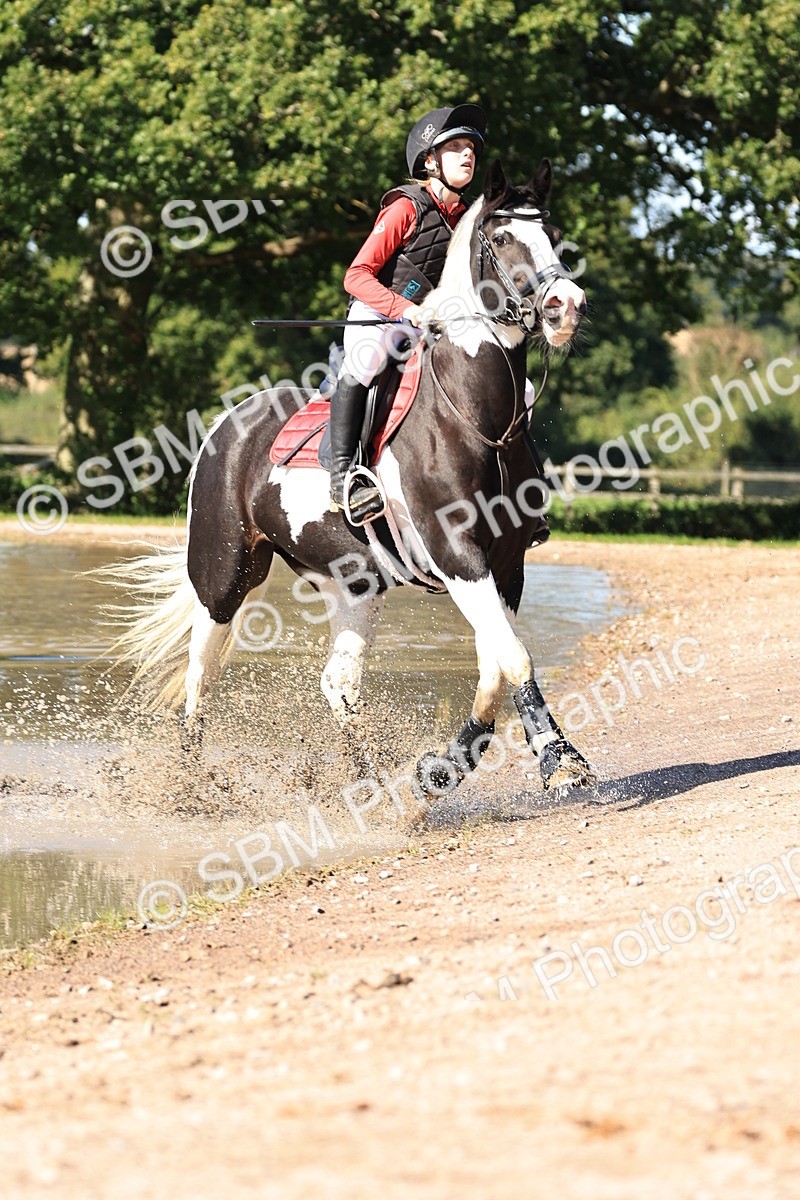SBM_20515 - E6 - Eventers Challenge 60cm Championship