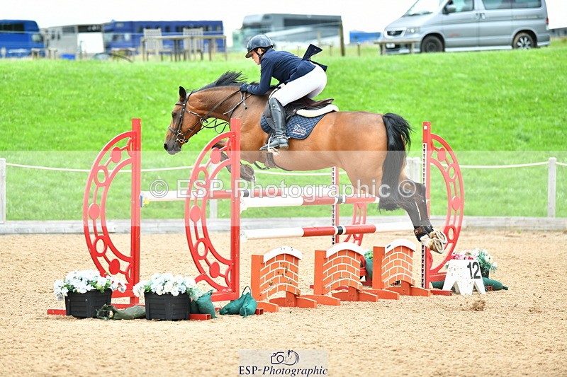 230728A-124452-01628 - Cls 2 Newcomers