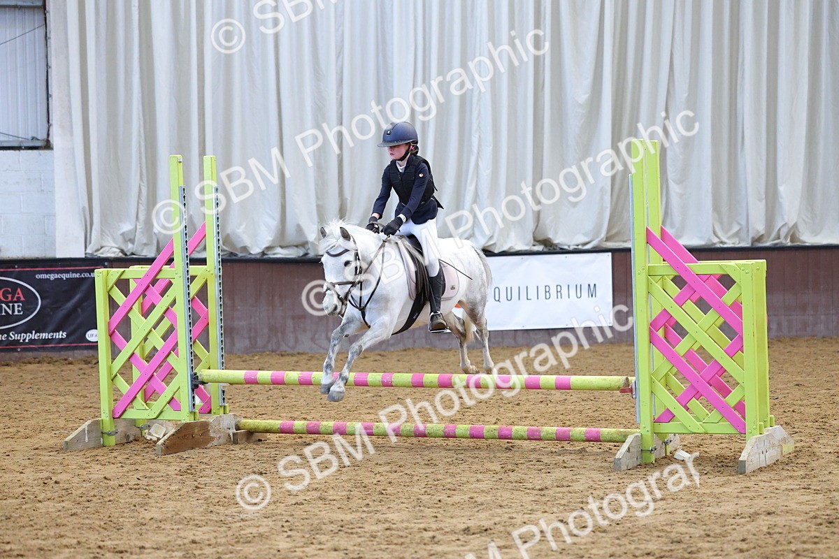 SBM_000506 - Class 3 - 60cm