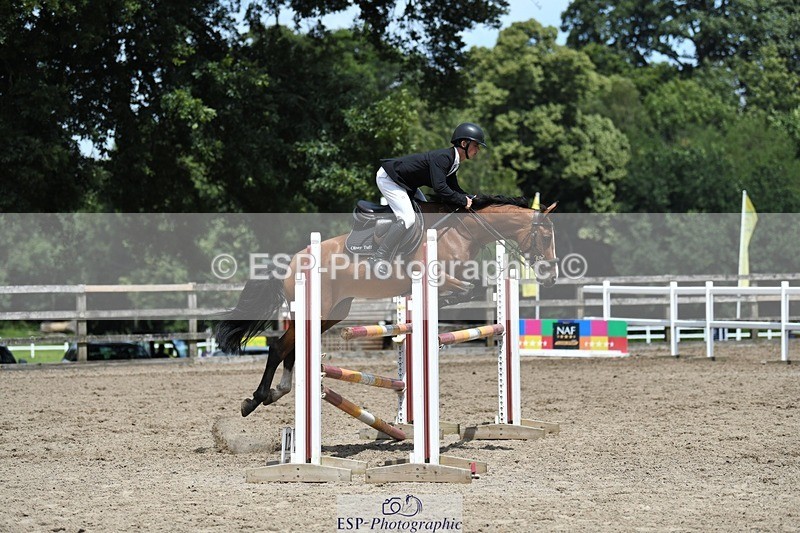 230706-133228-03504 - Cls 10 Discovery & 1m Open