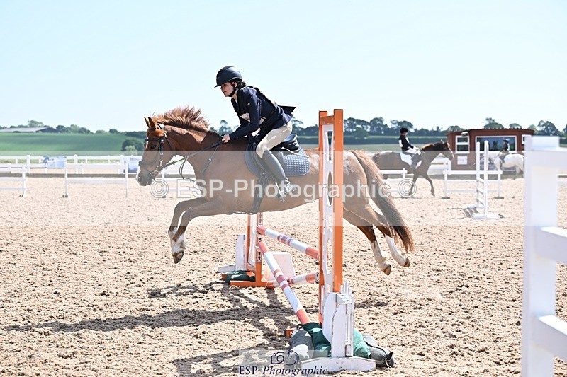 250517-152305-01624 - 70cm