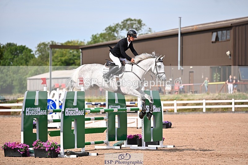 250718-160338-11698 - Cls 10, 1 Star Bronze Tour