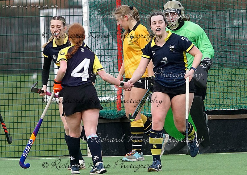 180226-7845w - UofH Sport 2025-2026