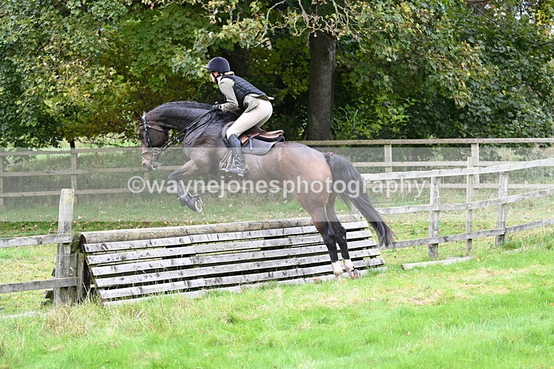 WJ7_4441 - Camera 1 Line 3