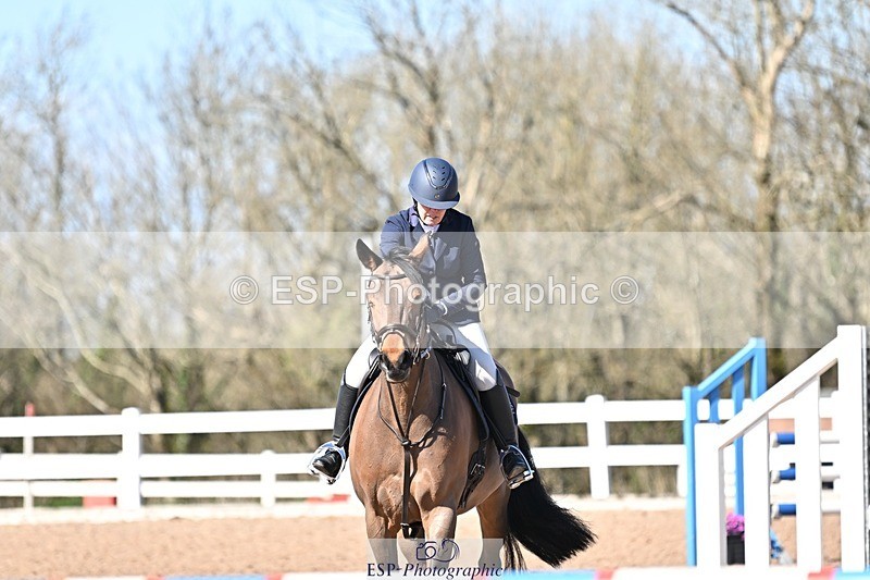 250328-135549-02695 - Cls 12 1.05m National Amateur Quali