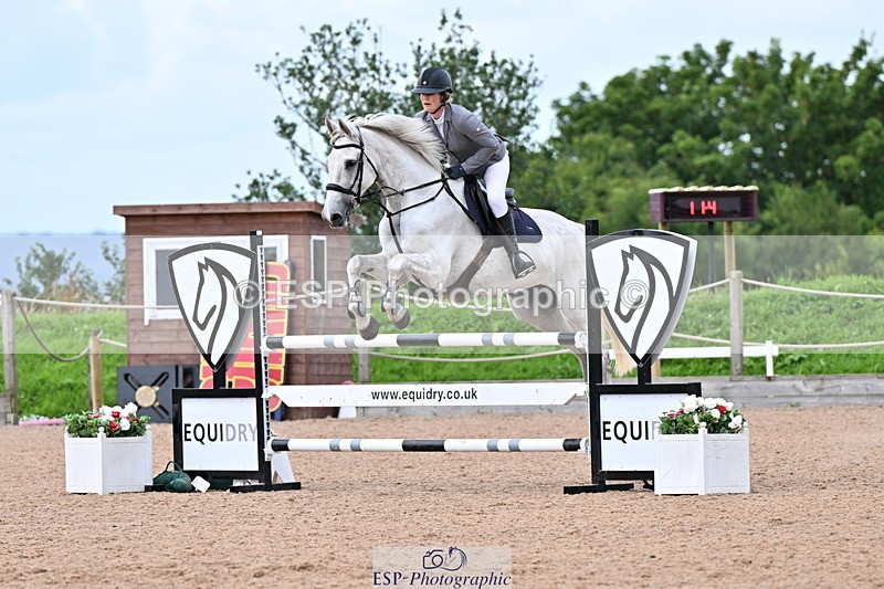 240726A-112252-00361 - Cls 1B Snr 1.10m