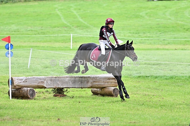 230827-151629-27420 - XC 15.00 to End