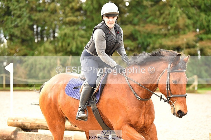 240218-094038-02846 - XC 9 to 10