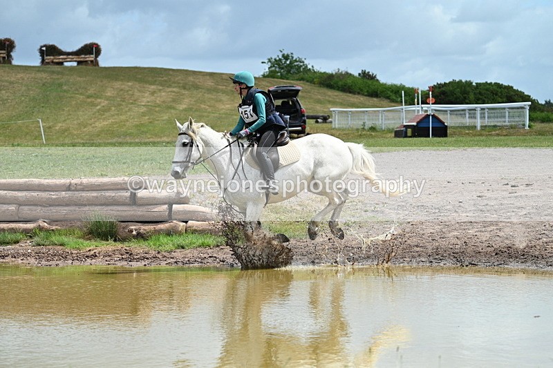 WJ7_6906 - Time 12:08 to 12:15