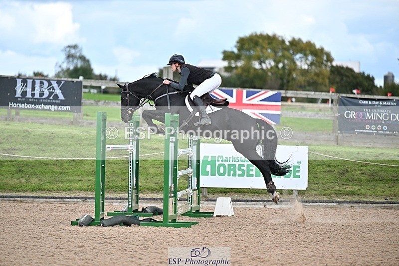 250924-145820-00640 - Cls 7 National 1.30m and 1.40m