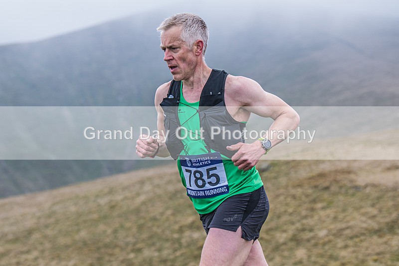 Seniors-767 - UKA 2026 Senior Inter-Counties Mountain Race - Sedbergh Sunday 3rd May 2026 - Seniors
