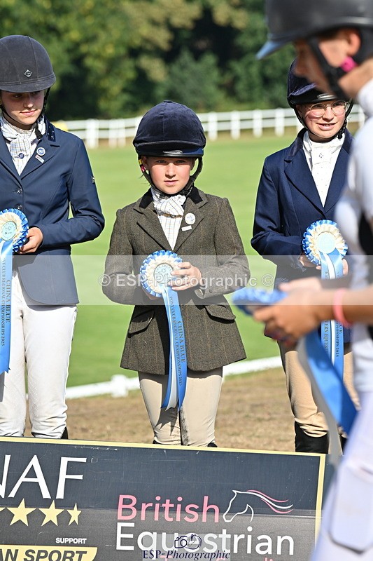 250824A-164246-39671 - PC80 Presentations