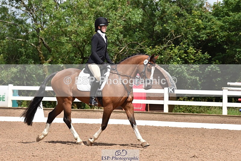 240706A-114440-01180 - Cls 3B Jnr Prelim 13