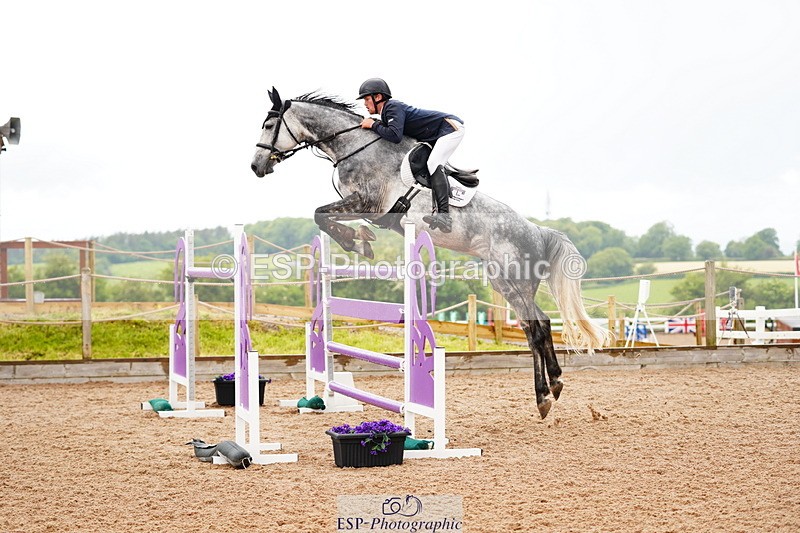 240526A-132004-08330 - Cls 27 Chard Equ May Grand Prix