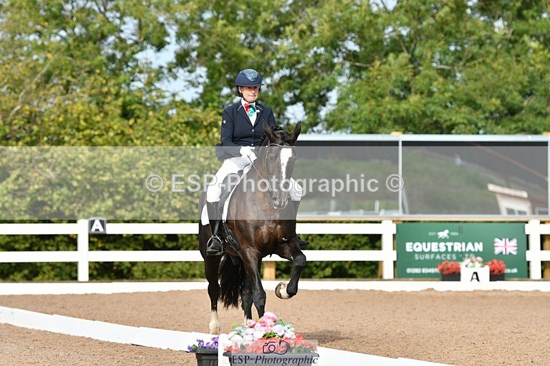 250906-094601-00433 - 092-Christy.ShuallShaq.ONeal