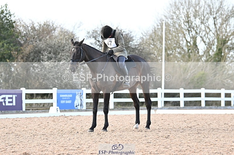 240324A-155835-04683 - Novice 28, 15.33 to 16.15