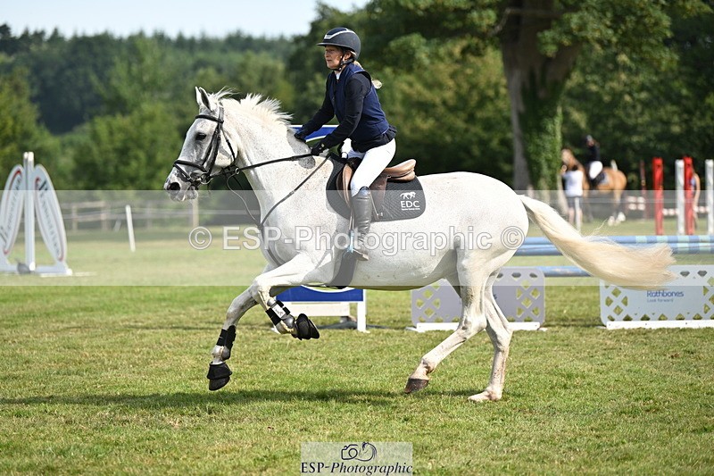 250704A-093221-06809 - Cls 24 85cm Amateur Quali