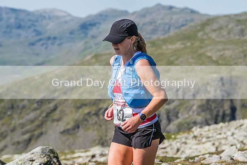Duddon Long-1144 - Duddon Valley (Long) Fell Race Saturday 3rd June 2023