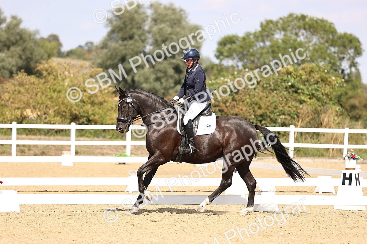 SBM_015049 - Class 6 - Elementary 5