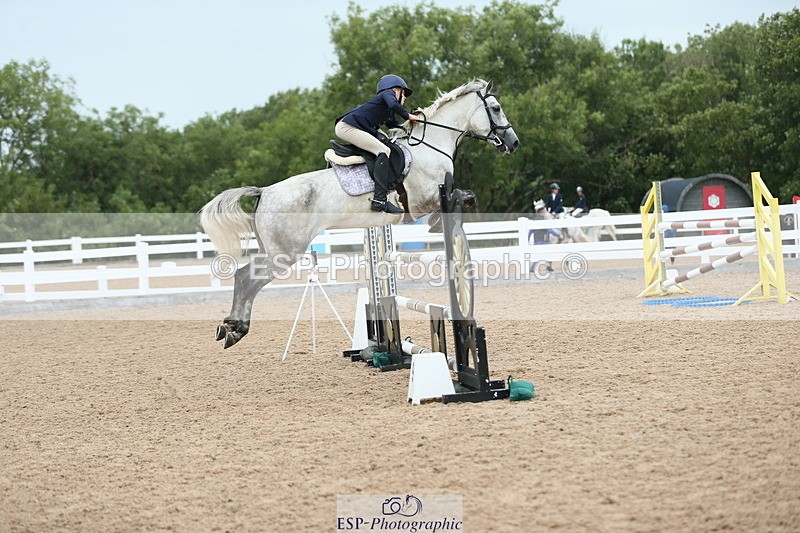 230716A-125442-03543 - Class 23a&b Pony Newc & 1.00m Open