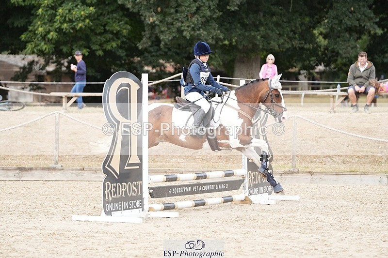 250821A-095053-13074 - WC Round 2 9.30 to 10.00