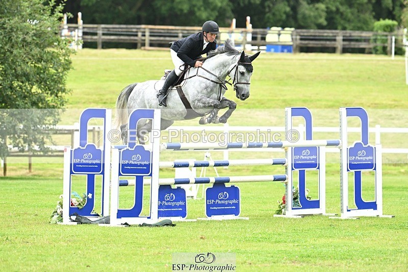 240705-121556-10729 - Cls 17 Newcomers 2nd Round