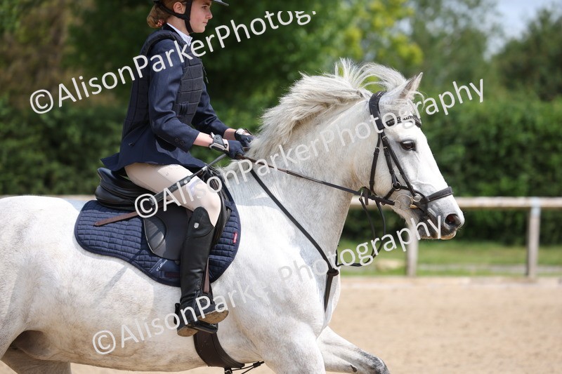 20250608-0702 - Class 3 - 60cm