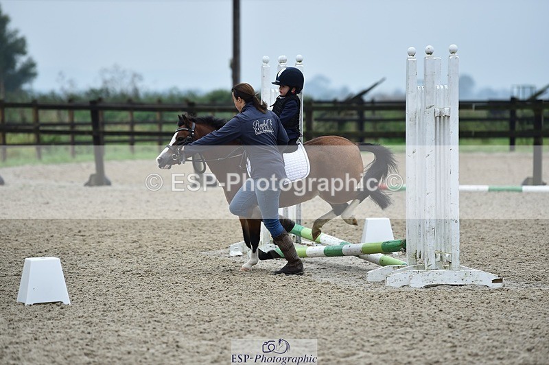 230917-090618-00143 - Cls 01 40cm LR Assisted & unassisted