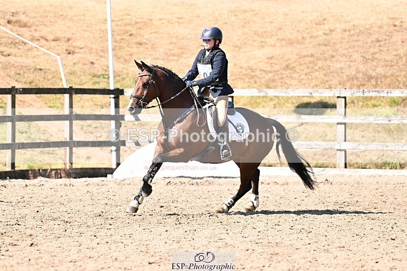 250823A-104435-27094 - NAF Round 1 10.30 to 11.40 End