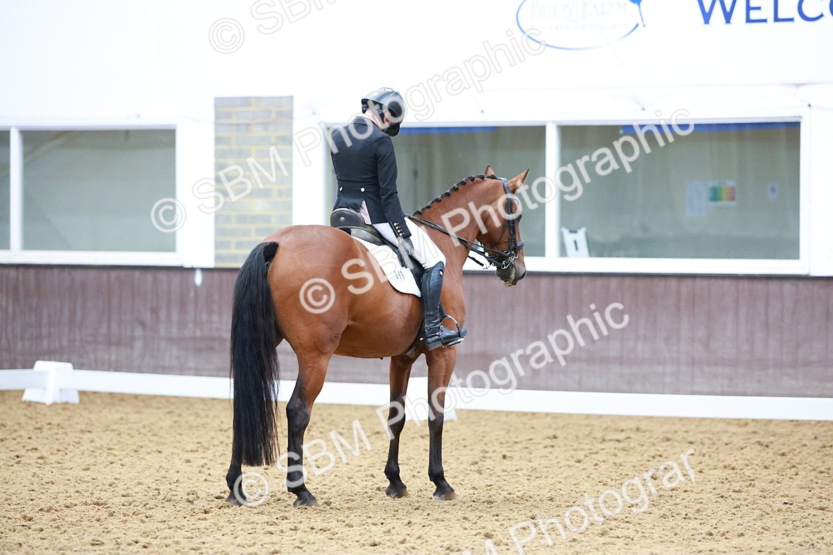 SBM_020585