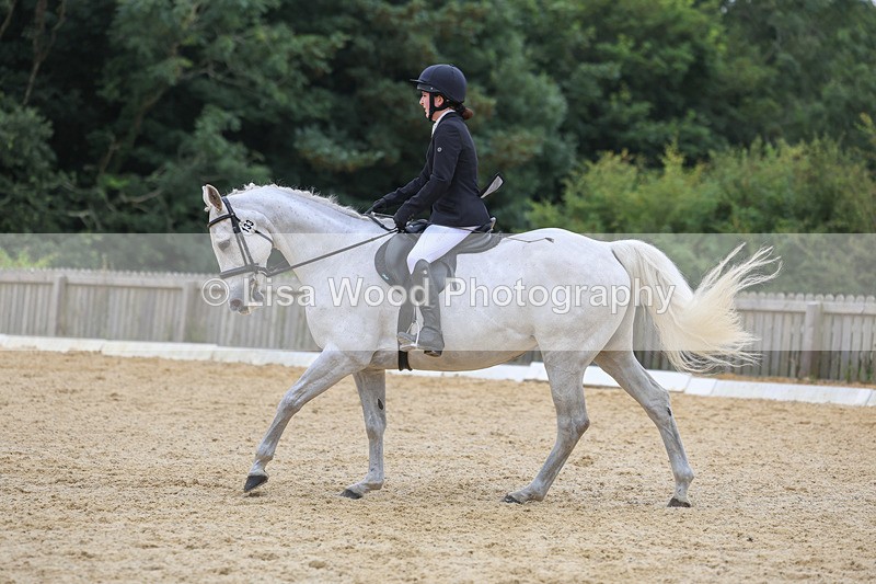 3E7A6260 - Class 3: Prelim 4 2024 - Section A