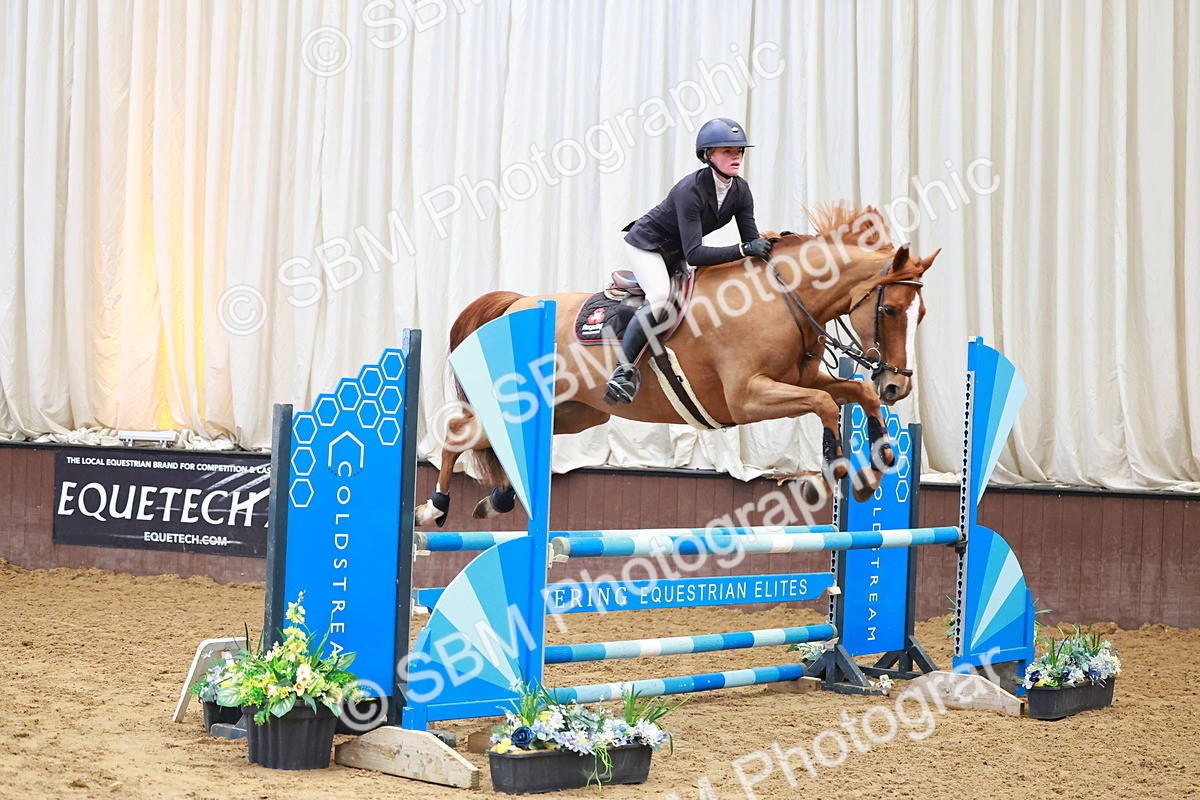 SBM_002858 - Class 9 - Senior Discovery - 1.00m