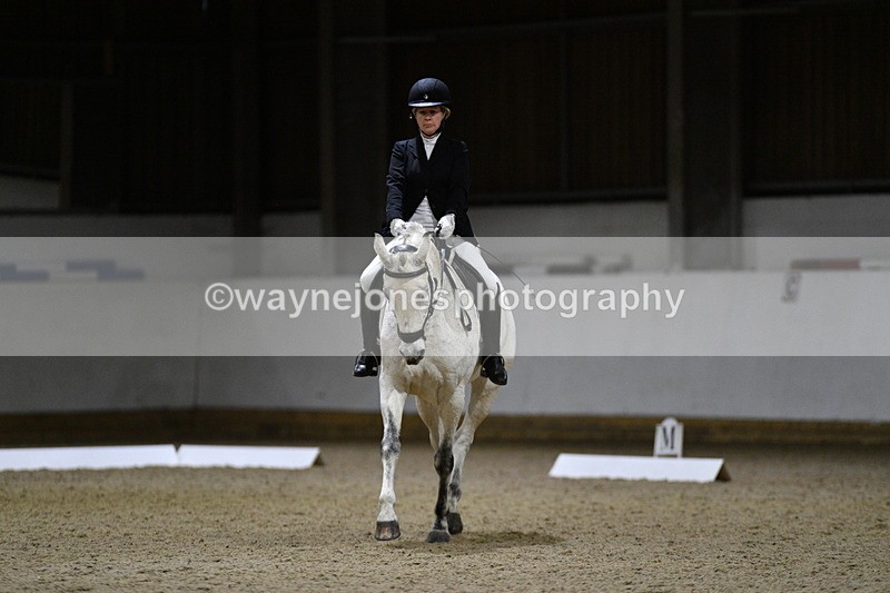 WJ5_8959 - Class 6 Elem PYO