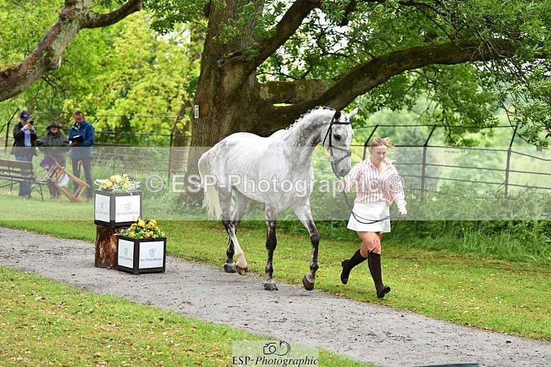 240522-155340-00562 - 110-CHATOON_S-Katie_Wrennall