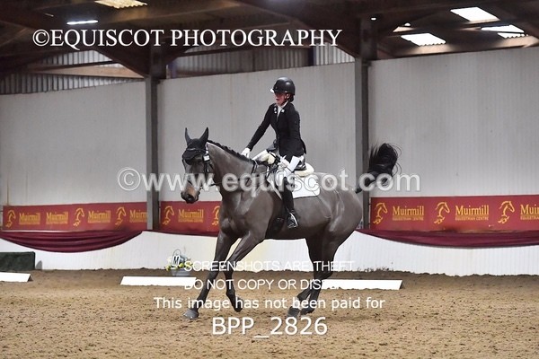 BPP_2826 - 15 - P CAMPBELL